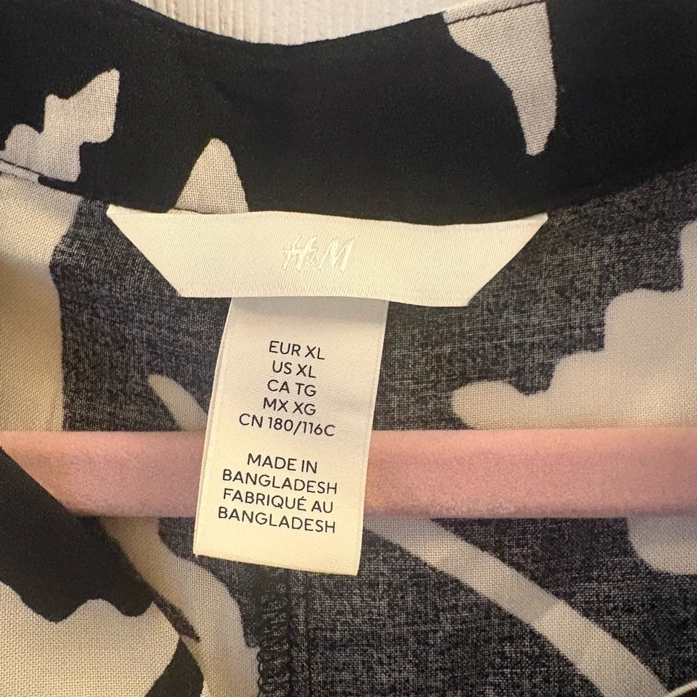 SOLD - Picture 7 of 7